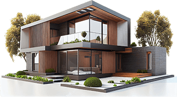 Interior design and architecture services in Chennai